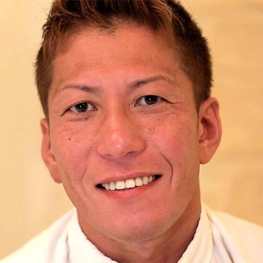 黒田悠斗｜mpo.jp / AV`$prof_type` 出演作品