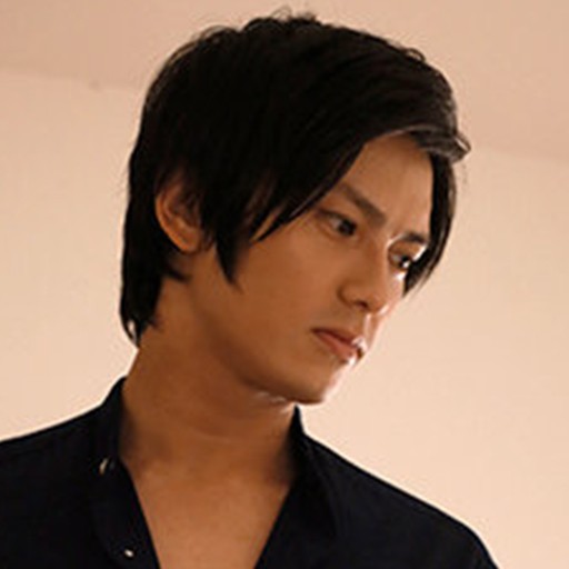 東惣介｜mpo.jp / AV`$prof_type` 出演作品