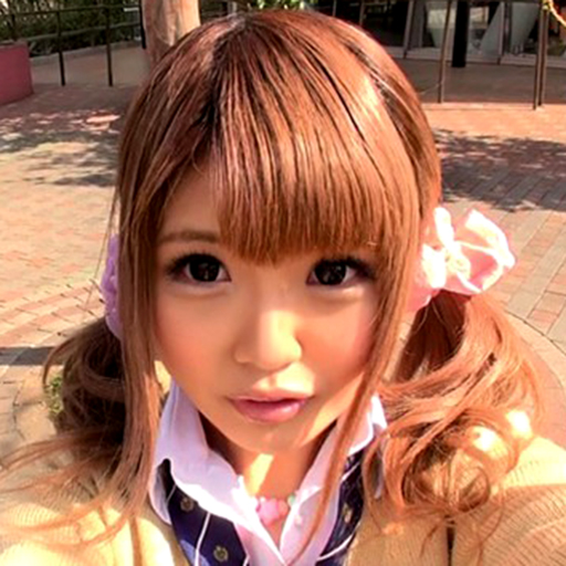うさぎ美優｜mpo.jp / AV`$prof_type` 出演作品