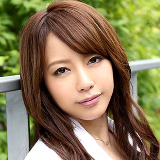 宮崎ちひろ｜mpo.jp / AV`$prof_type` 出演作品