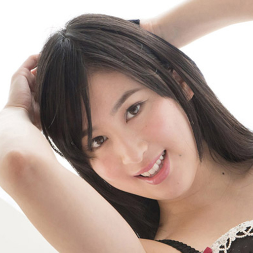 せいの彩葉｜mpo.jp / AV`$prof_type` 出演作品