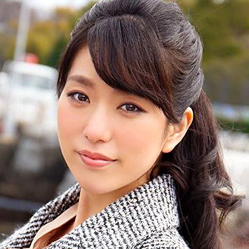 とみの伊織｜mpo.jp / AV`$prof_type` 出演作品