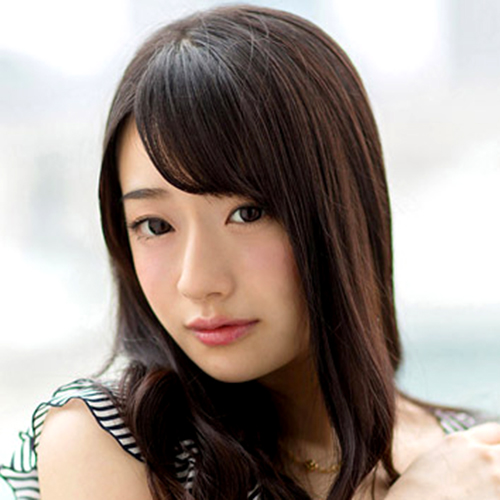 ななせ麻衣｜mpo.jp / AV`$prof_type` 出演作品