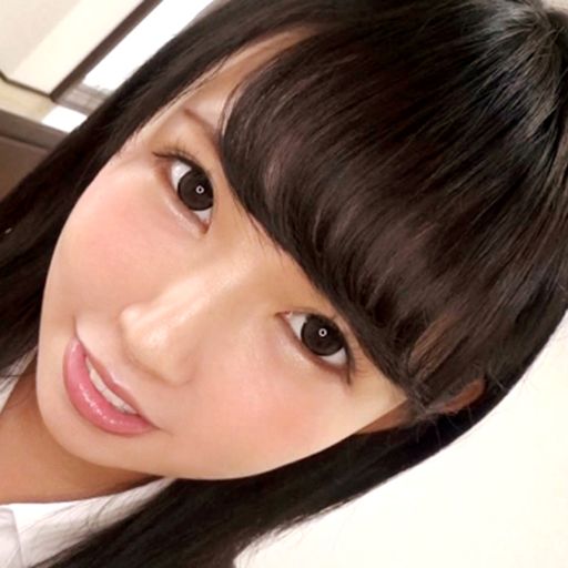 ひなたりこ｜mpo.jp / AV`$prof_type` 出演作品