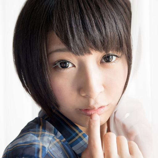 阿部乃みく｜mpo.jp / AV`$prof_type` 出演作品