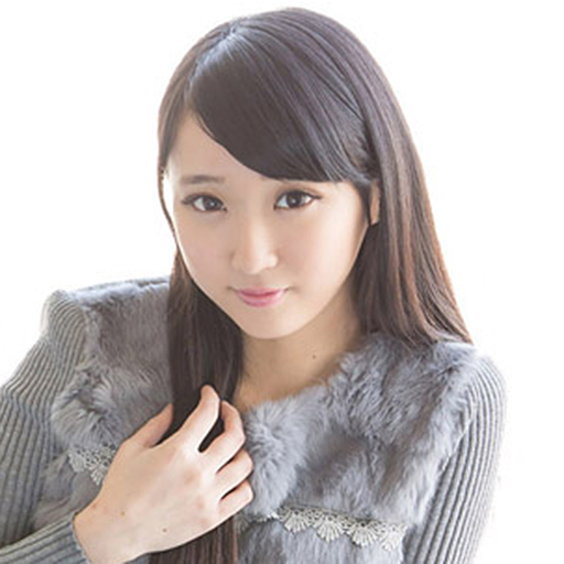 逢月はるな｜mpo.jp / AV`$prof_type` 出演作品