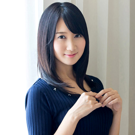 葵千恵｜mpo.jp / AV`$prof_type` 出演作品