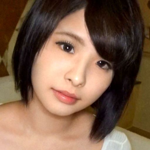 音無レナ｜mpo.jp / AV`$prof_type` 出演作品