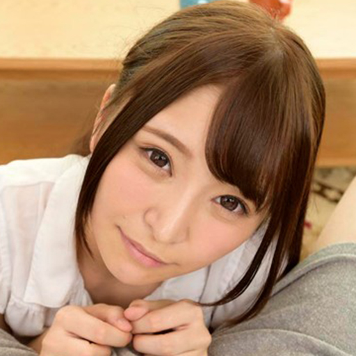 加藤ももか｜mpo.jp / AV`$prof_type` 出演作品