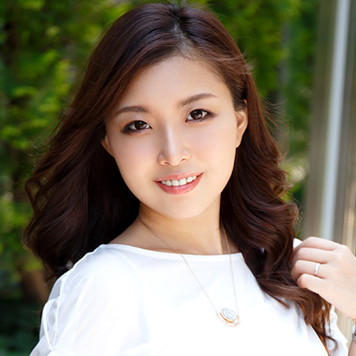 宮川ありさ｜mpo.jp / AV`$prof_type` 出演作品