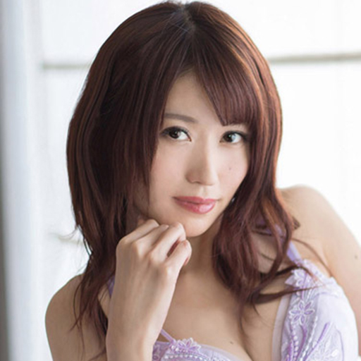 あいだ飛鳥｜mpo.jp / AV`$prof_type` 出演作品