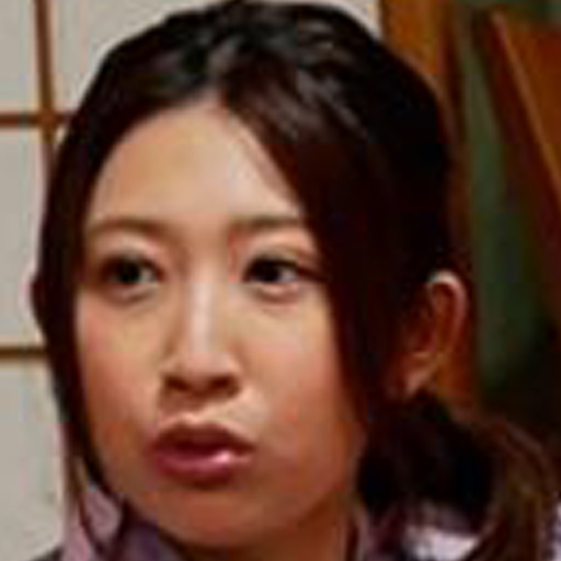 今井ゆあ｜mpo.jp / AV`$prof_type` 出演作品