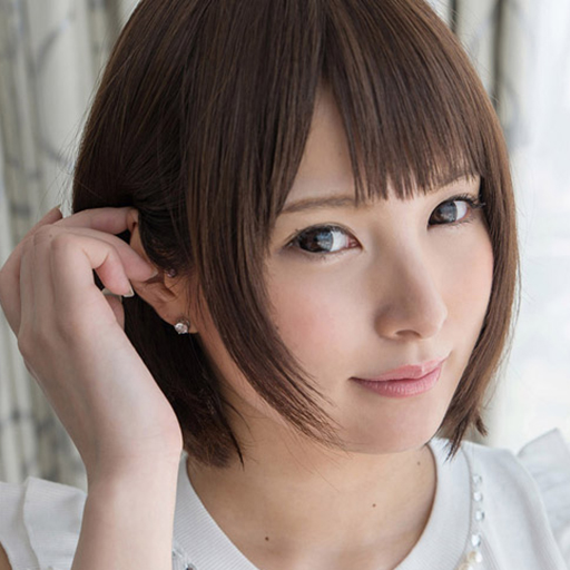 坂咲みほ｜mpo.jp / AV`$prof_type` 出演作品