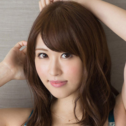 桜結奈｜mpo.jp / AV`$prof_type` 出演作品