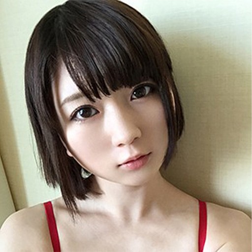 篠崎みお｜mpo.jp / AV`$prof_type` 出演作品