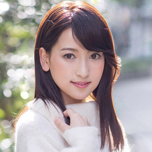紗々原ゆり｜mpo.jp / AV`$prof_type` 出演作品