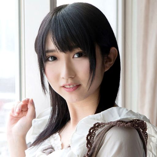 若月まりあ｜mpo.jp / AV`$prof_type` 出演作品