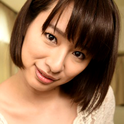 春菜はな｜mpo.jp / AV`$prof_type` 出演作品
