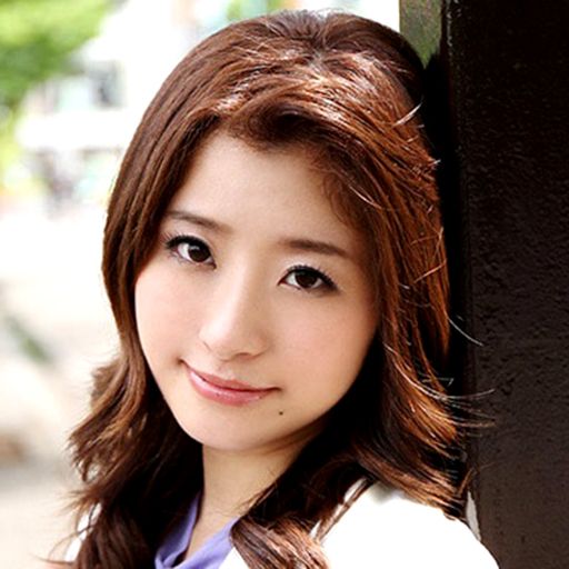 初美沙希｜mpo.jp / AV`$prof_type` 出演作品