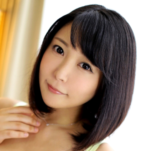 羽生アリサ（羽生ありさ）｜mpo.jp / AV`$prof_type` 出演作品