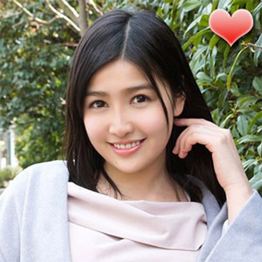 小野寺梨紗｜mpo.jp / AV`$prof_type` 出演作品