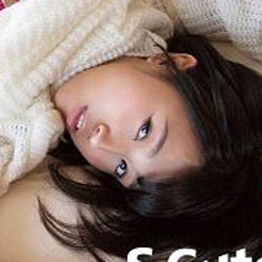 近藤ユキ｜mpo.jp / AV`$prof_type` 出演作品