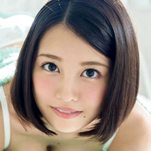 松岡ちな｜mpo.jp / AV`$prof_type` 出演作品