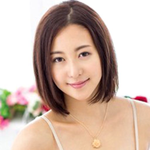 松下紗栄子｜mpo.jp / AV`$prof_type` 出演作品