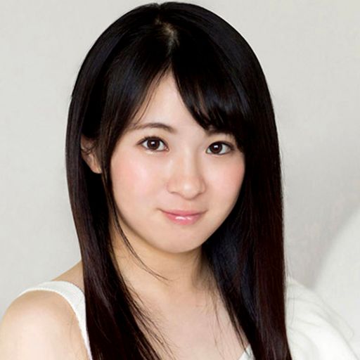 松田真奈｜mpo.jp / AV`$prof_type` 出演作品