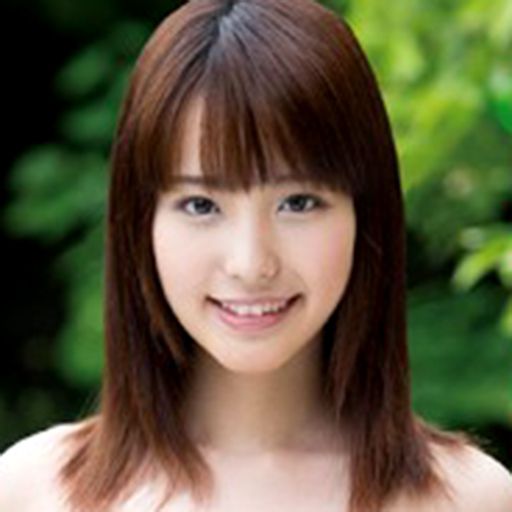 桃乃木かな｜mpo.jp / AV`$prof_type` 出演作品
