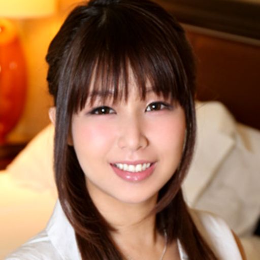 織田真琴｜mpo.jp / AV`$prof_type` 出演作品