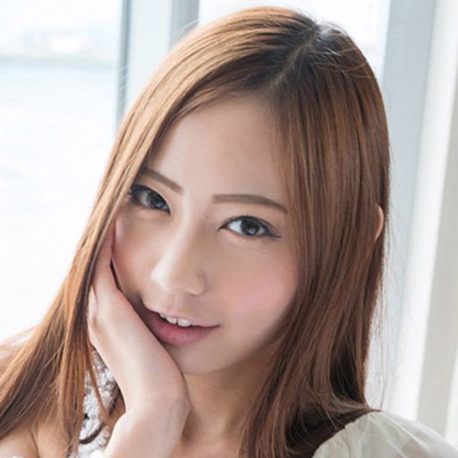 真野ゆりあ｜mpo.jp / AV`$prof_type` 出演作品