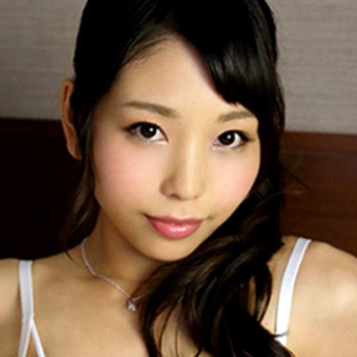 神ユキ｜mpo.jp / AV`$prof_type` 出演作品