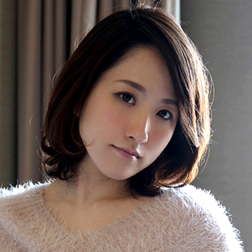 水川かえで｜mpo.jp / AV`$prof_type` 出演作品