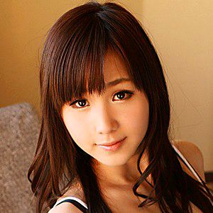 瀬戸すみれ｜mpo.jp / AV`$prof_type` 出演作品