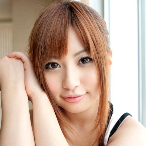 成瀬心美｜mpo.jp / AV`$prof_type` 出演作品