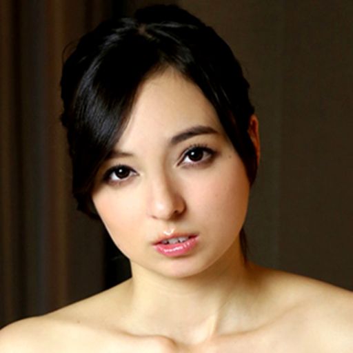 西田カリナ｜mpo.jp / AV`$prof_type` 出演作品