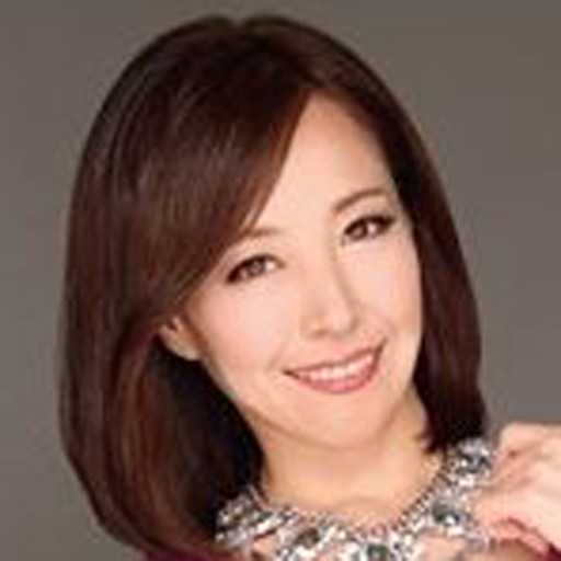 谷原希美｜mpo.jp / AV`$prof_type` 出演作品