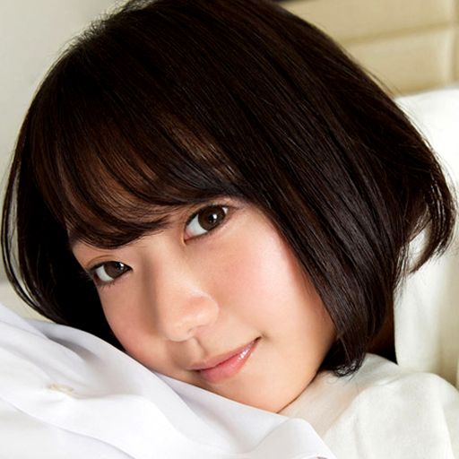 千夏麗｜mpo.jp / AV`$prof_type` 出演作品