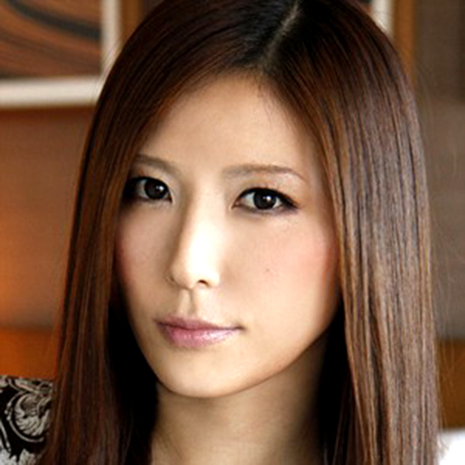 椎名ゆな｜mpo.jp / AV`$prof_type` 出演作品