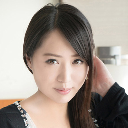 通野未帆｜mpo.jp / AV`$prof_type` 出演作品