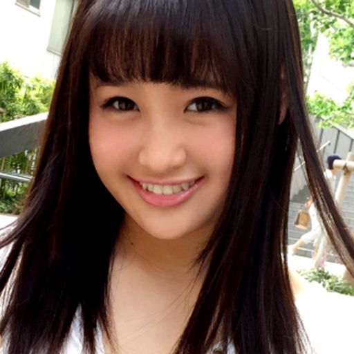 桃井りの｜mpo.jp / AV`$prof_type` 出演作品