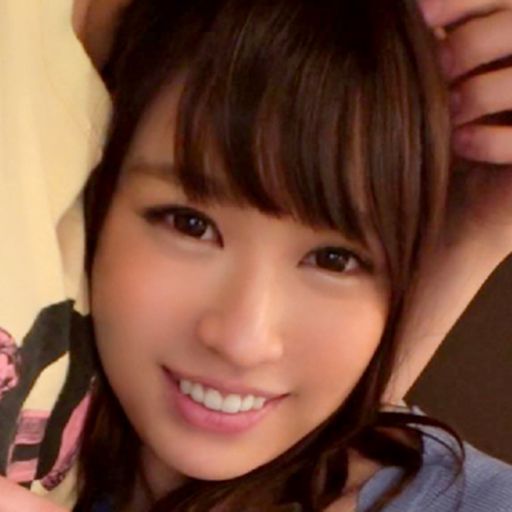 大橋依織｜mpo.jp / AV`$prof_type` 出演作品