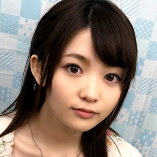 妃月るい｜mpo.jp / AV`$prof_type` 出演作品