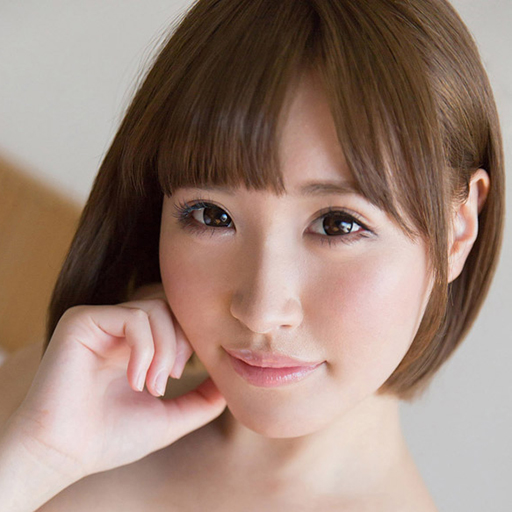 美咲まや｜mpo.jp / AV`$prof_type` 出演作品