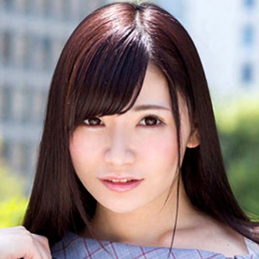 楓まい｜mpo.jp / AV`$prof_type` 出演作品