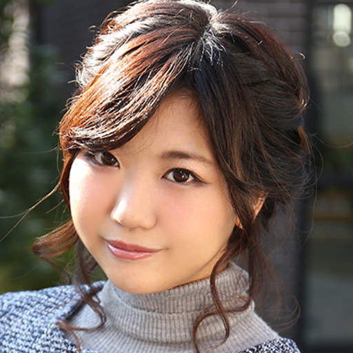 並木杏梨｜mpo.jp / AV`$prof_type` 出演作品