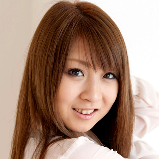 北川瞳｜mpo.jp / AV`$prof_type` 出演作品