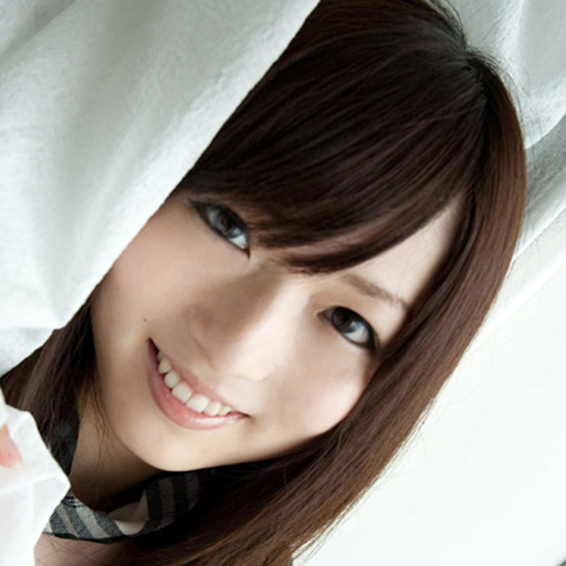 麻倉憂｜mpo.jp / AV`$prof_type` 出演作品