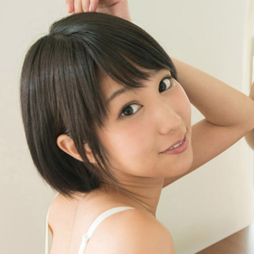 湊莉久｜mpo.jp / AV`$prof_type` 出演作品